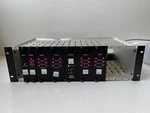 Fiber Option Model 517R -700-R ,703-R 704-R ,515PS1. Fixed Price $860.00.
