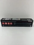 Securityman Adjustable Door And Window Bar. Fixed Price $19.90.