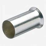 Knipex 8 Awg (10 Mm ) Non-insulated Wire End Ferrule. Fixed Price $12.47.
