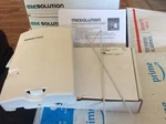 Resolution Products RE324HD Translator Honeywell Dsc Wireless New In Box. Fixed Price $13.89.