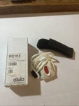 New RE103 Ge Compatible Panic Button Interlogix. Fixed Price $29.99.