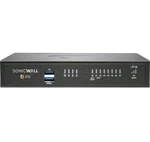 Sonicwall (02SSC-2821) TZ270. Fixed Price $249.99.