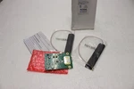 Nortek GC2 Panel Alarm Communicator 4G Cell Radio (at&t) 2GIG-LTEA-A-GC. Fixed Price $82.99.