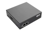 New Tripp Lite 8-PORT Serial Console Server (B093-008-2E4U). Fixed Price $425.00.