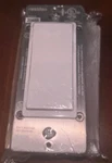 Honeywell Z53WSWITCH Z-wave Plus In Wall 3-WAY Switch-no Box. Fixed Price $29.99.