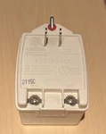Resideo K10145WH-1 Class Ii Transformer Fast Free Shipping A-29. Fixed Price $24.00.