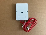 Icontrol Networks Openhome Converge Interface Modules PIMV2 4000001604. Fixed Price $9.99.