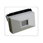 Rodann Electronics TX1000A Indoor Wireless Transmitter Up To 500 Ft.. Fixed Price $60.68.