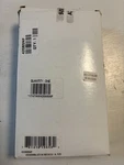 Honeywell Ademco 4208SNF Universal Class Interface-remote Point Module. Fixed Price $24.95.