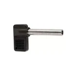 Aleko Release Key For Sliding Gate Opener AC1400 AC2000 AR1400 AR2000. Fixed Price $10.58.