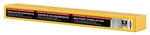 New Acorn IHW16100 Box (100) Insulation Support Wire, Carbon Steel 16" 6720098. Fixed Price $11.99.