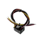 W-box/ultratech 0E-FRLY24V10 10A Multi-voltage Relay Module. Fixed Price $19.99.