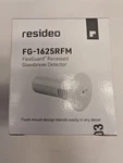 Honeywell FG1625RFM Glass Break Detector. Fixed Price $49.99.