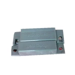 Resideo Honeywell Home 7939WG-GY Door /window Sensor. Fixed Price $12.99.