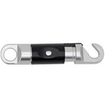 Connect Locklip. Fixed Price $40.14.