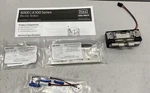 Assa Abloy Hes Electric Strike Kit 8000C-630. Fixed Price $170.98.