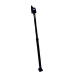 Door Security Bar With Alarm. Fixed Price $43.84.