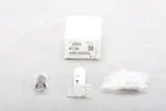 Dsc PG9307 Powerg Wireless Recessed Contact 7290109981185 - New. Fixed Price $79.99.