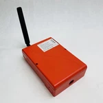 Telguard TG-7FP-V Commercial Fire Alarm Cellular Communicator Verizon W/antenna. Fixed Price $119.99.