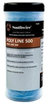 Southwire Poly Line 500 - Tensile Strength 210 Lbs.. Fixed Price $19.97.