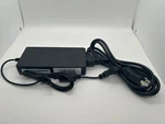 Cradlepoint 170751-001 180W Power Supply For AER2200 / E3000 Poe To 4 Ports. Fixed Price $124.95.