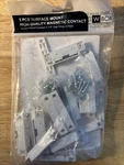 Wbox Technologies Surface Mount High Quality Magnetic Contact 5PCS. Fixed Price $16.99.