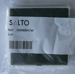 Salto WRMBH1 Single Reader Base Plate Surface. Fixed Price $13.49.