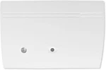 Qolsys QS1431-840 Wireless Glass Break Detector Sensor IQ4 IQ2 Interlogix Simn U. Fixed Price $29.95.