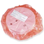 Smoke Detector Dust And Paint Covers 21027648. Fixed Price $8.41.