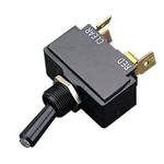 Sea-dog 420121-1 Light Tip On/off Toggle Switch Spst 15A 12V Seadog. Fixed Price $22.46.