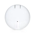 2GIG-FF1E-345 Wireless Eseries Encrypted Firefighter Listener-transmitter. Fixed Price $77.99.