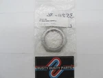 Harley Davidson Oem Nos Transmission Sprocket Pulley Lock Nut 35241-06. Fixed Price $26.99.
