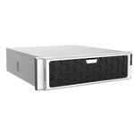 Performance Series 128-CHANNEL Ultra H.265 Nvr. Fixed Price $15799.99.