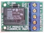 Products ELK-912 / ELK912 (used). Fixed Price $10.58.