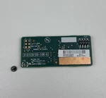 QC0003-840 Qolsys Zigbee Daughter Card (for Image Sensor On Iq Panel). Fixed Price $20.85.