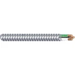 Southwire 68580052 Armored CBL,2 W/GRD,12AWG,MC,50FT 20KZ52. Fixed Price $85.19.