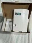 Resolution Products RE224GT Ge 2GIG Wireless Translator Lot Of. Fixed Price $19.99.