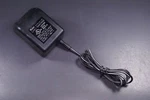 AD603-120 Watec Plug-in Transformer 120VAC 60HZ 12W Input / 6.6VDC 300MA Output. Fixed Price $10.00.