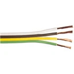 East Penn 02906 Deka Rv Trailer Towing Wiring. Fixed Price $99.39.