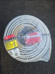 Southwire 12/2 Lido 16/2 X 250 Pies Mc-pcs Duo Cable De Alimentaci. Fixed Price $329.00.