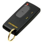 Seco-larm HL-951T2-SQ Button 917MHZ Transmitter For Use With HL-951R1-. Fixed Price $89.00.