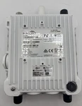 Cradlepoint W1855-5GC Outdoor Wideband Adapter Router. Fixed Price $425.38.