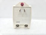 Resideo K10145WH-1 Class Ii Transformer Fast Free Shipping. Fixed Price $25.20.