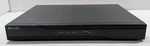 Alibi ALI-QVR3216H 16-CHANNEL 4MP Hybrid Dvr No Power Cord *read*. Fixed Price $24.99.