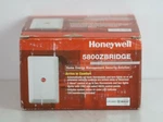 Honeywell Ademco Zwaze 5800ZBRIDGE Energy Management Module B6Z. Fixed Price $15.07.