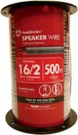 Southwire 56911445 500 Ft. 16/2 Grey Stranded Cu In-wall Feet,. Fixed Price $196.89.