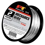 Performance Tool W116 Spool Mechanics Wire 2 Lb. Fixed Price $21.59.
