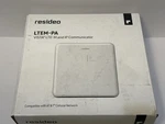 Resideo Ltem-pa -m Cellular And Ip At&t Vista Honeywell Newest Firmware. Fixed Price $45.99.