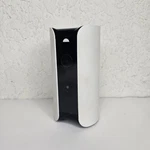 Canary CAN100USWT Security Device Network Camera Unit Only. Fixed Price $18.00.