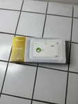 New Qolsys Powerg Iq Panel 2+ Plus QS9201-1208-840 Wireless 319.5MHZ Verizon Lte. Fixed Price $149.99.